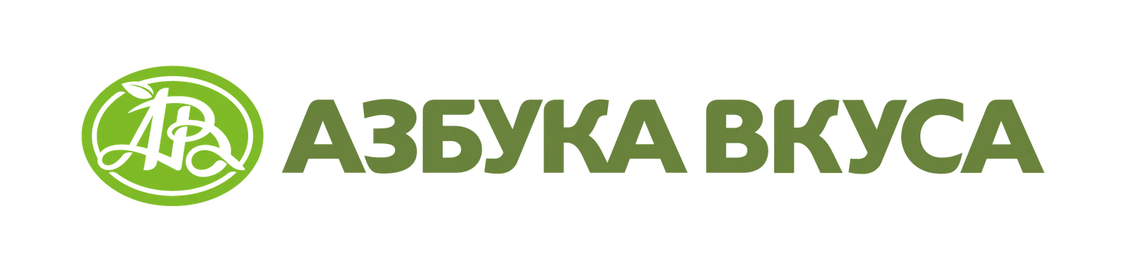 Азбука Вкуса