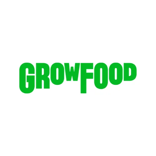GrowFood