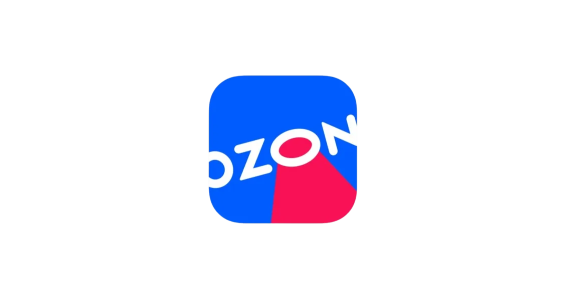 Ozon