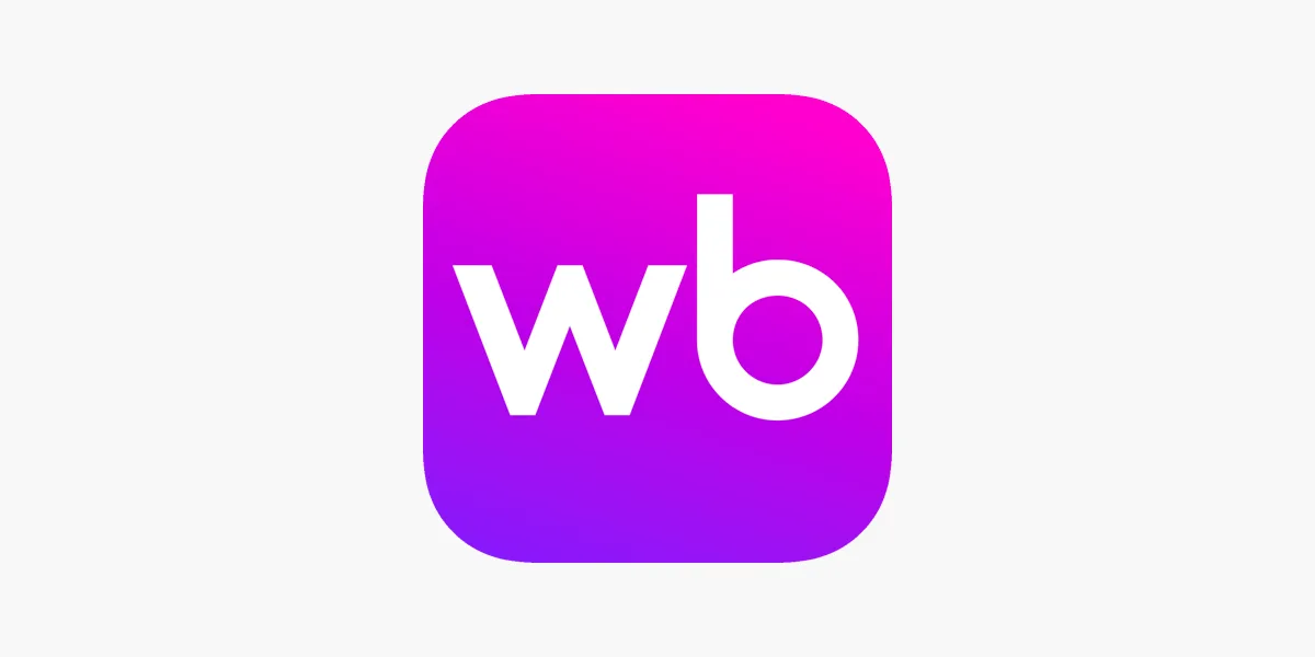 Wildberries