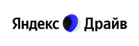 Яндекс.Драйв